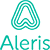 Aleris